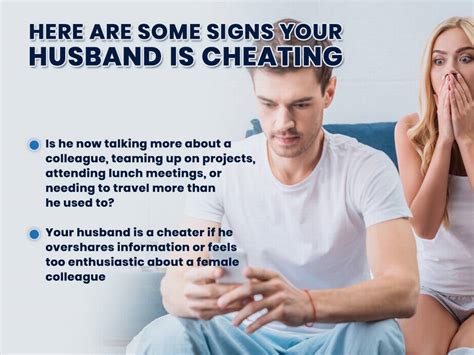 cheating husband porn